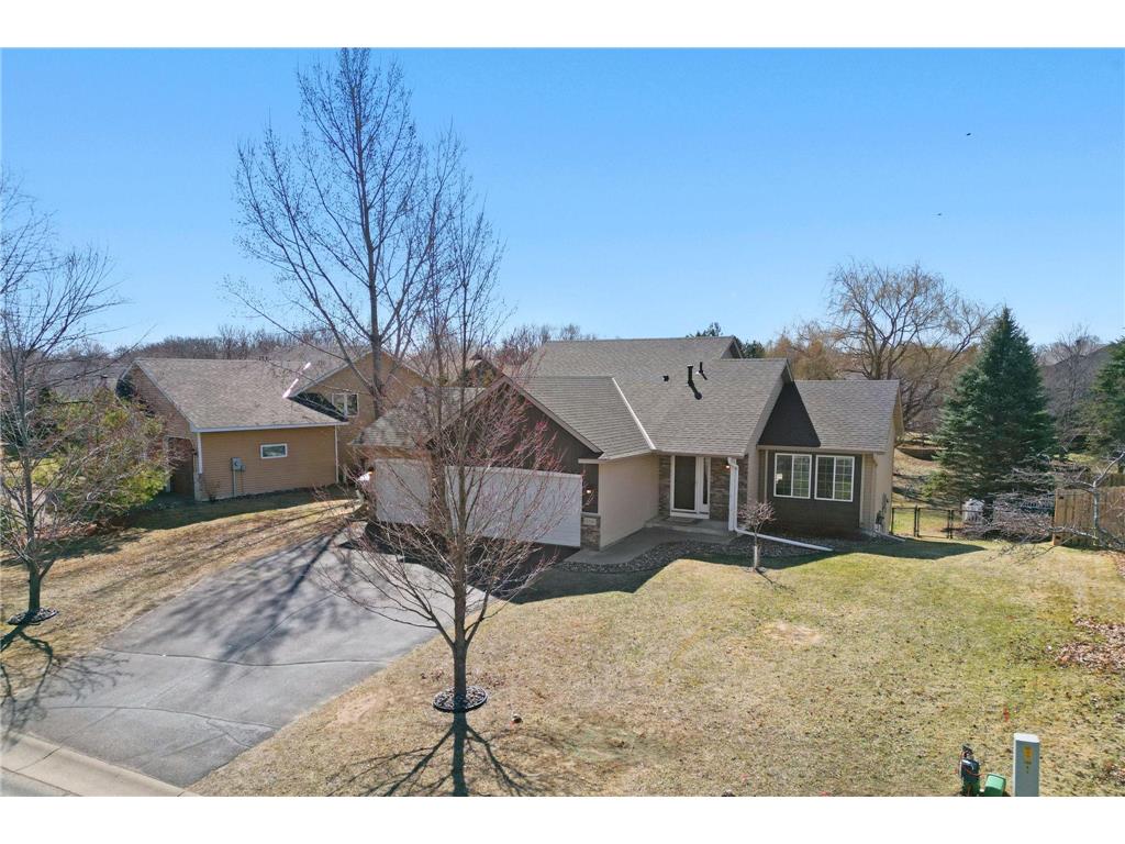 13388 4th Avenue S Zimmerman MN 55398 7051096 image54