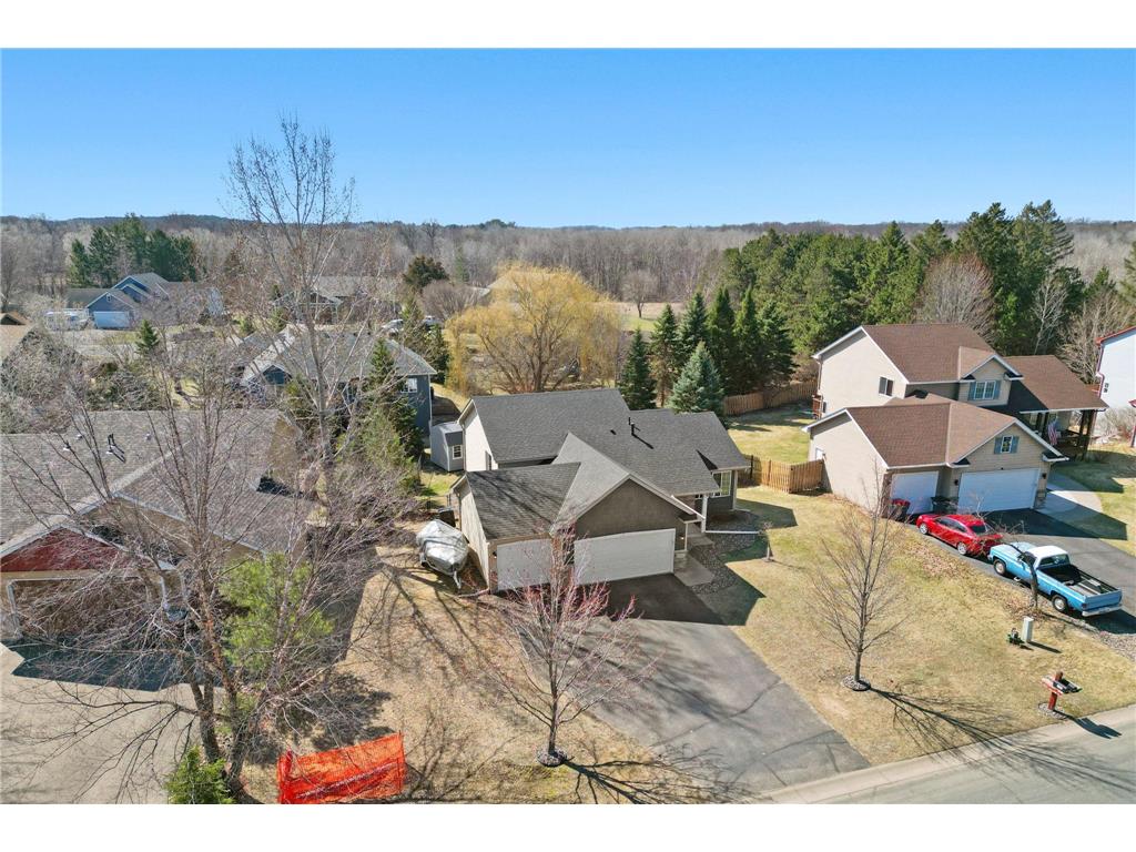 13388 4th Avenue S Zimmerman MN 55398 7051096 image55