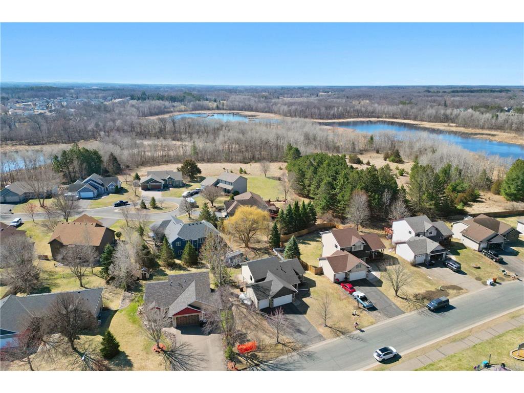 13388 4th Avenue S Zimmerman MN 55398 7051096 image56
