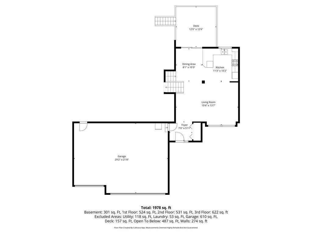 13388 4th Avenue S Zimmerman MN 55398 7051096 image57