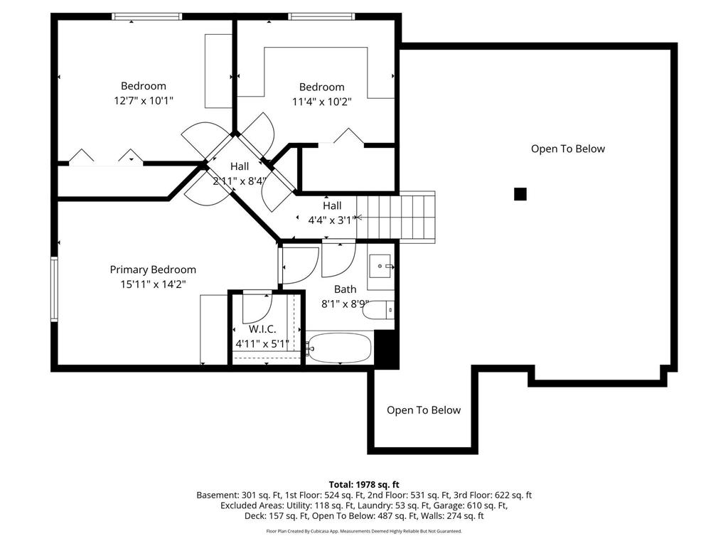 13388 4th Avenue S Zimmerman MN 55398 7051096 image58