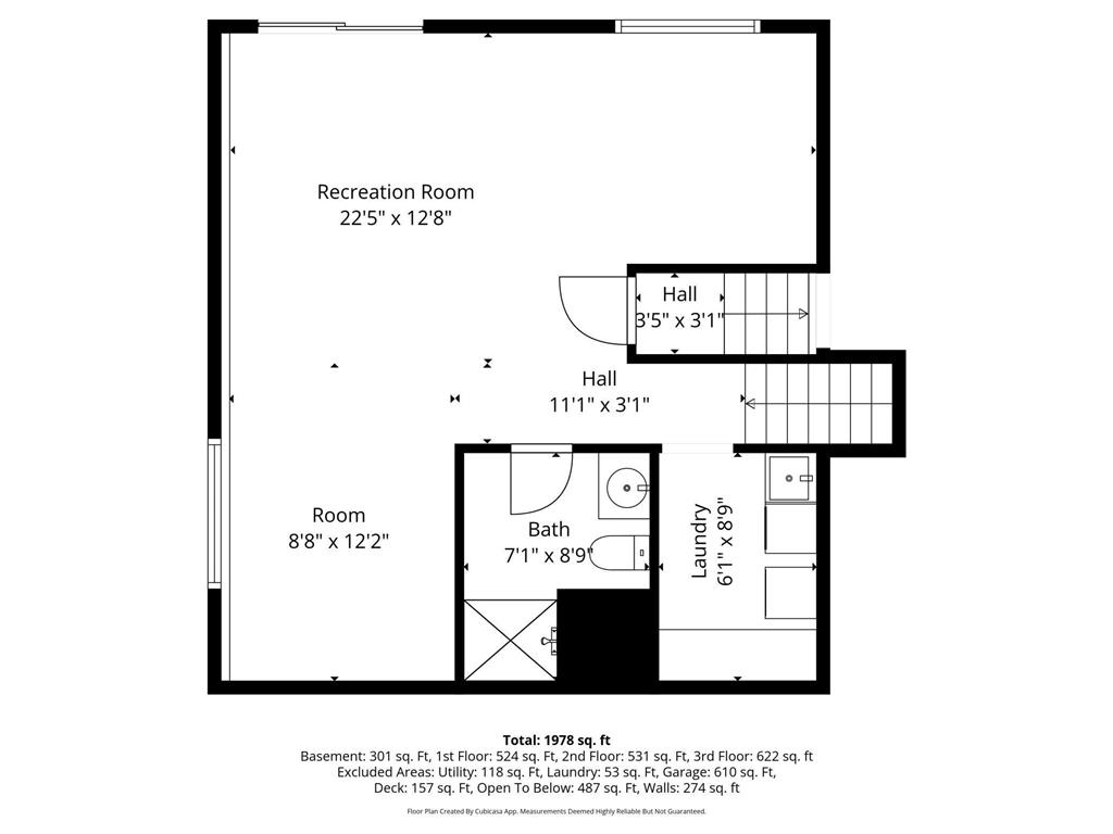 13388 4th Avenue S Zimmerman MN 55398 7051096 image59