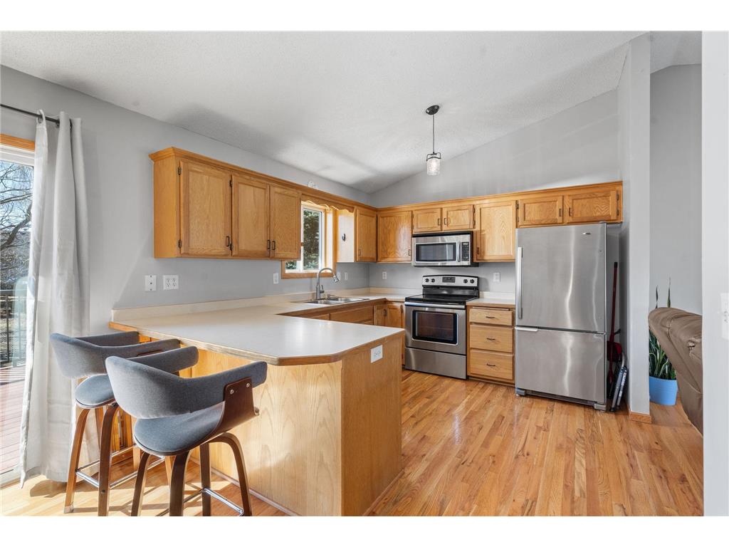 13388 4th Avenue S Zimmerman MN 55398 7051096 image6