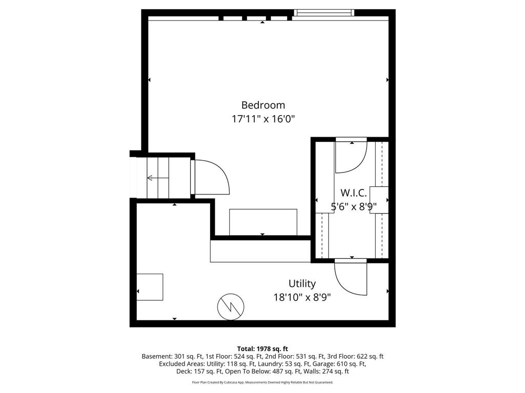 13388 4th Avenue S Zimmerman MN 55398 7051096 image60