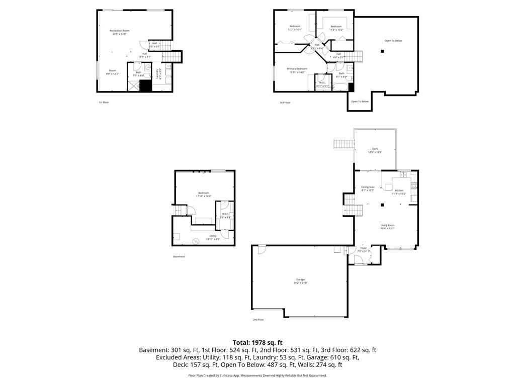 13388 4th Avenue S Zimmerman MN 55398 7051096 image61