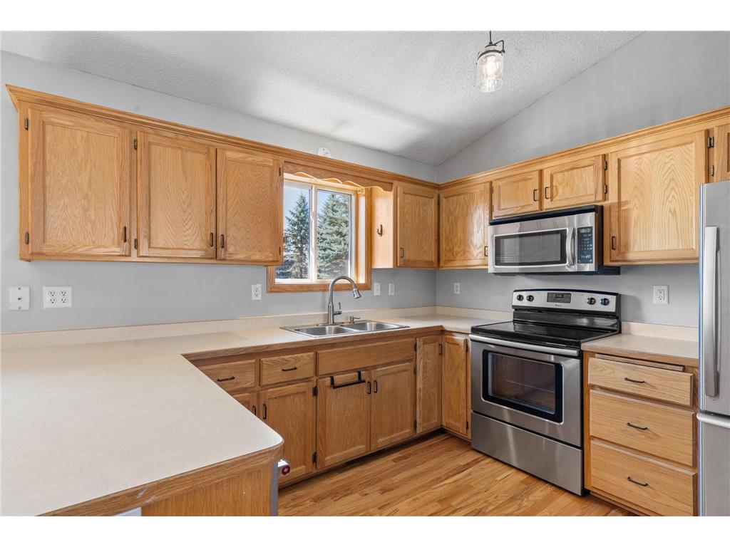 13388 4th Avenue S Zimmerman MN 55398 7051096 image7