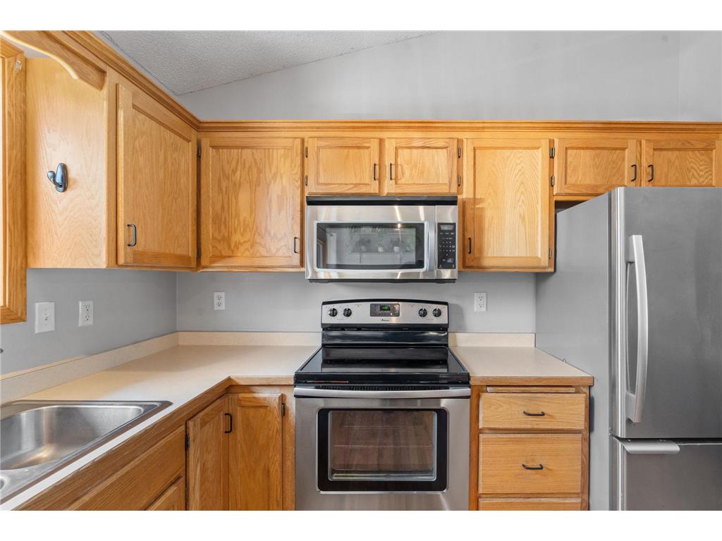 13388 4th Avenue S Zimmerman MN 55398 7051096 image8