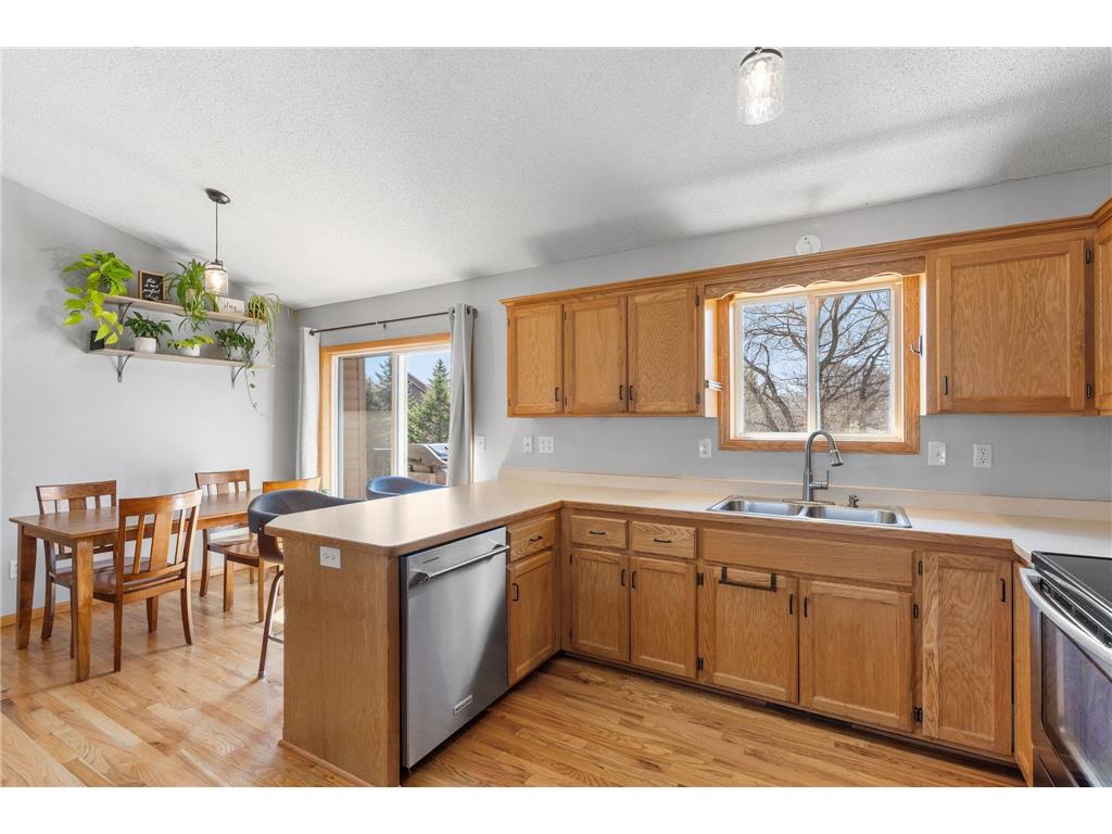 13388 4th Avenue S Zimmerman MN 55398 7051096 image9