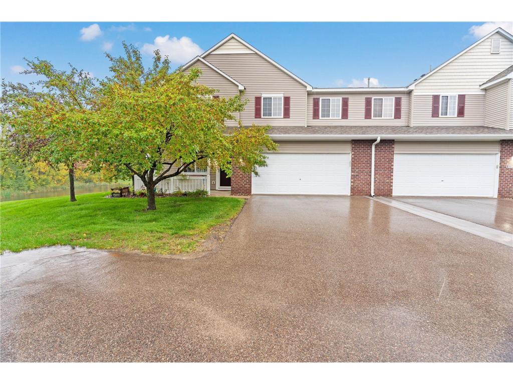 13388 Europa Court N #3 Hugo MN 55038 6435935 image1