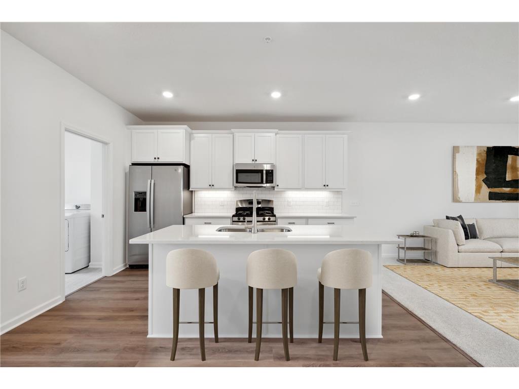 13388 Territorial Circle N Maple Grove MN 55369 6425252 image1