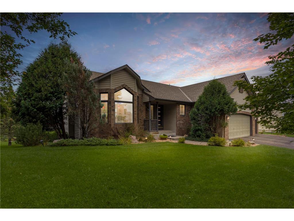 1339 146th Lane NW Andover MN 55304 6595125 image1