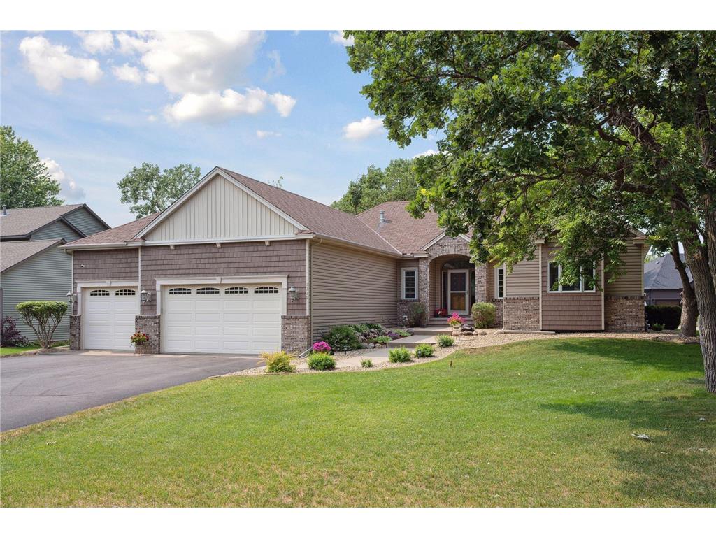 1339 151st Lane NW Andover MN 55304 6396487 image1