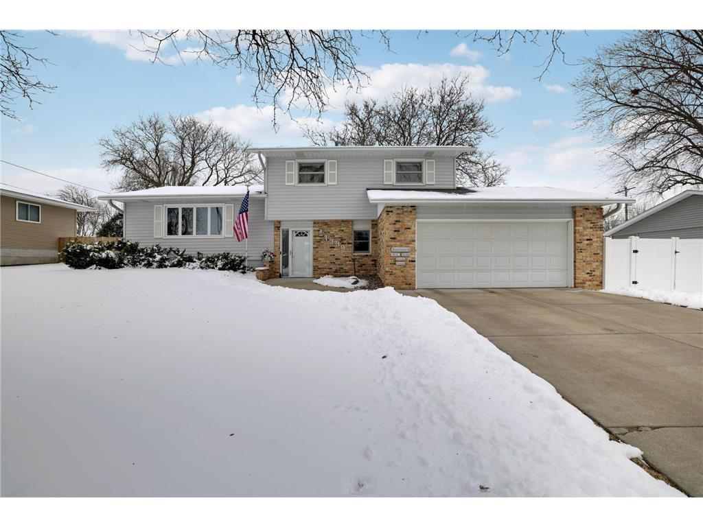 1339 16th Street W Hastings MN 55033 7023784 image1