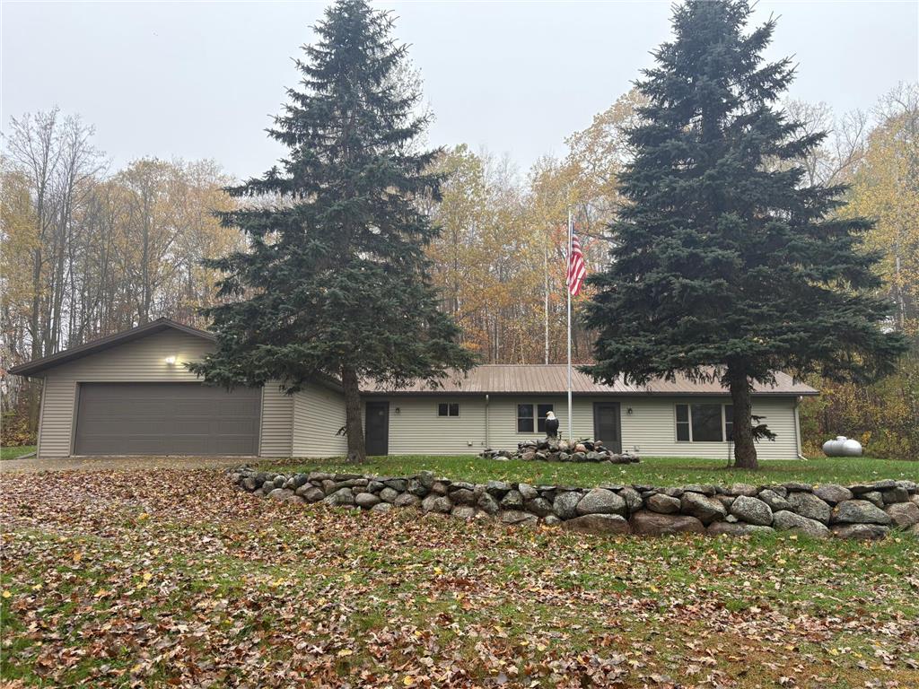 1339 280th Street Cushing MN 56443 6804910 image1