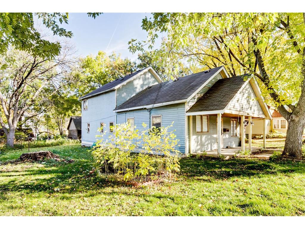 1339 4th Street S Stillwater MN 55082 6450244 image1