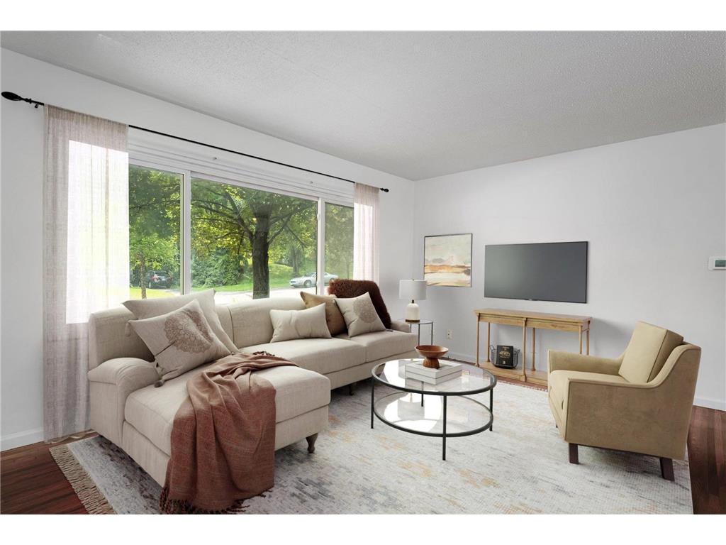 1339 5th Street E Saint Paul MN 55106 6583722 image1