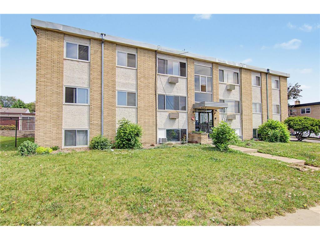 1339 Conway Street Saint Paul MN 55106 7080566 image1
