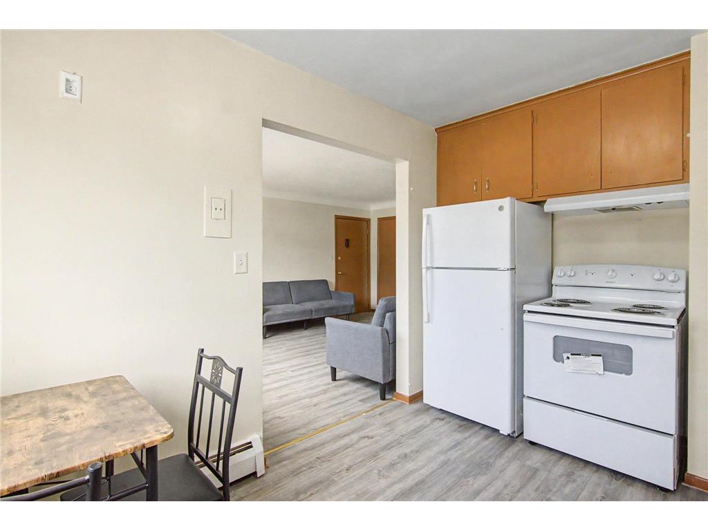1339 Conway Street Saint Paul MN 55106 7080566 image10