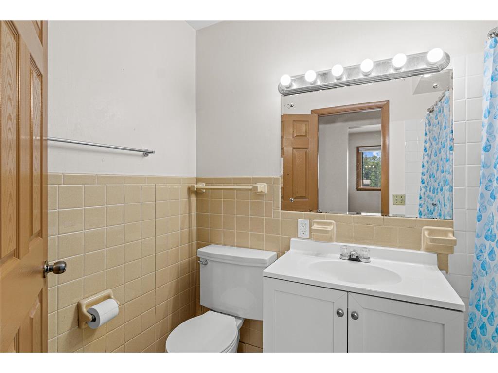 1339 Conway Street Saint Paul MN 55106 7080566 image11