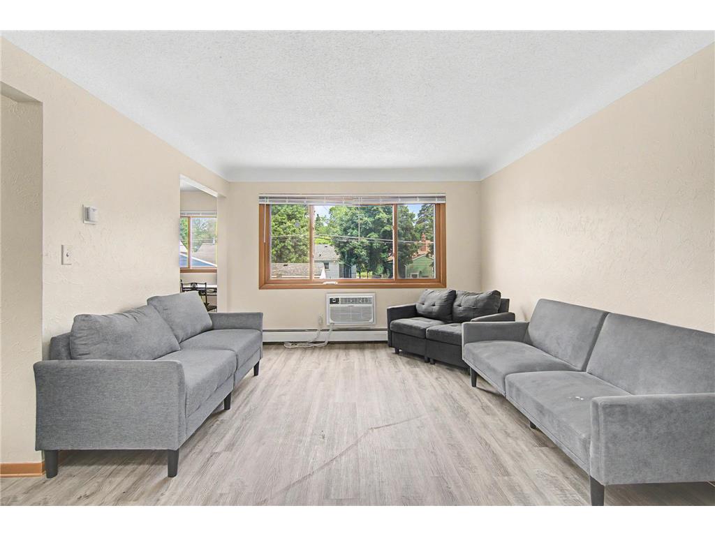 1339 Conway Street Saint Paul MN 55106 7080566 image13