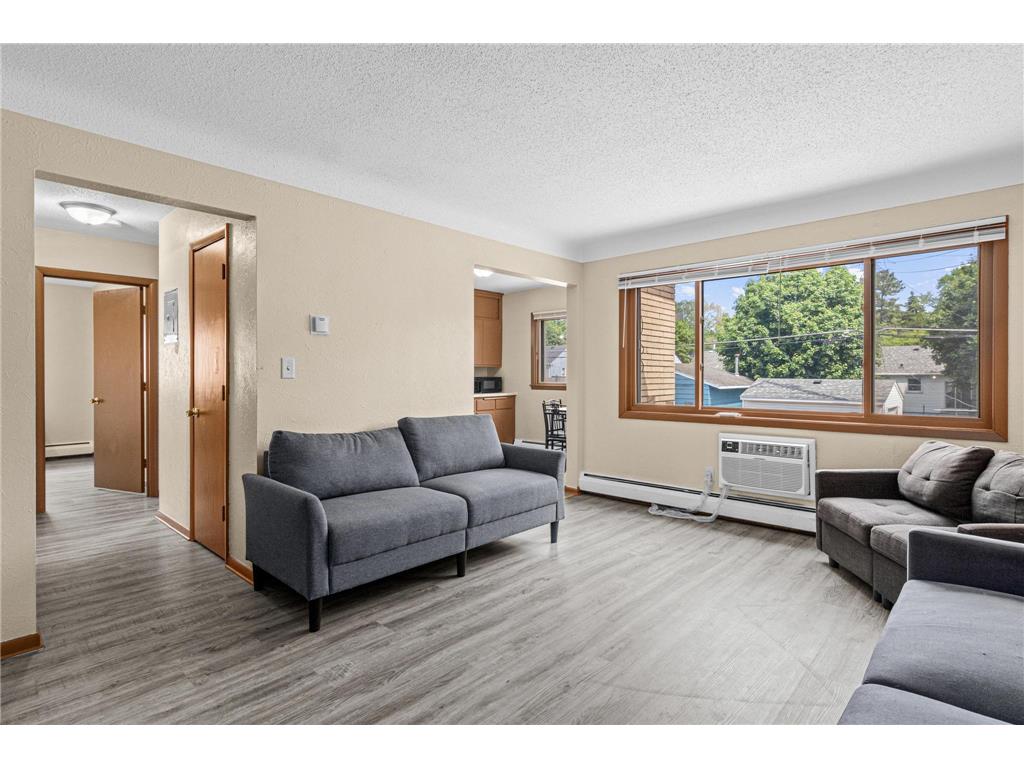 1339 Conway Street Saint Paul MN 55106 7080566 image15