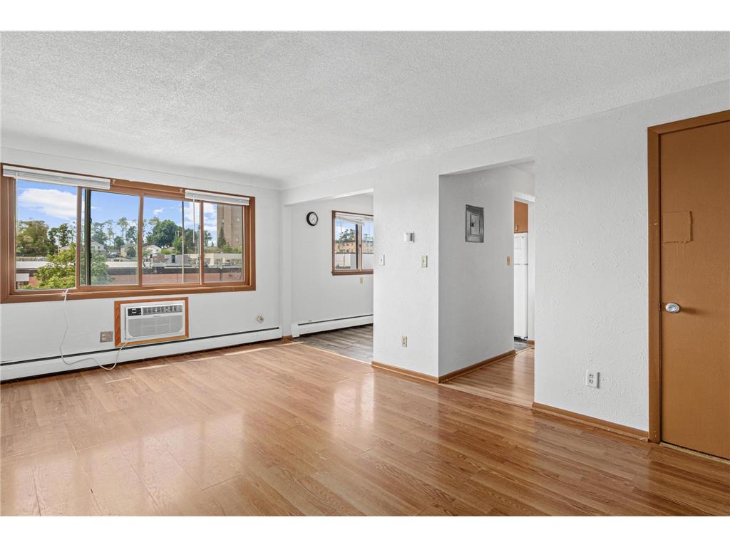 1339 Conway Street Saint Paul MN 55106 7080566 image18