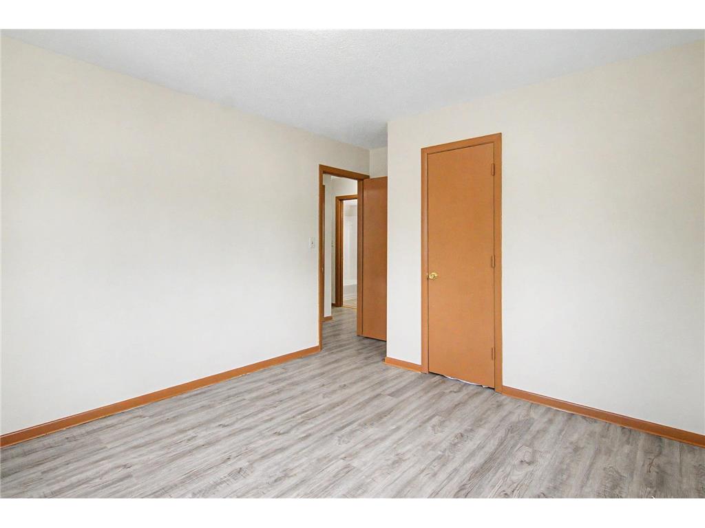 1339 Conway Street Saint Paul MN 55106 7080566 image19