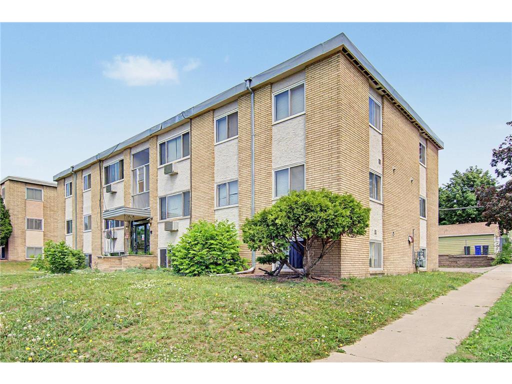 1339 Conway Street Saint Paul MN 55106 7080566 image2