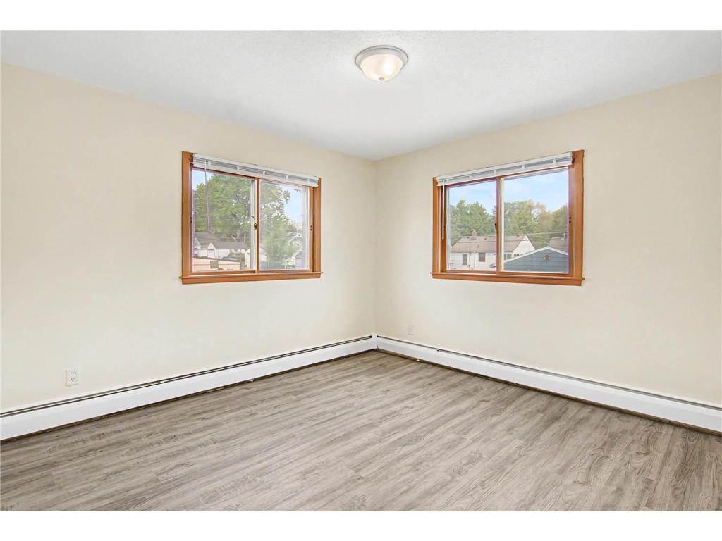 1339 Conway Street Saint Paul MN 55106 7080566 image20