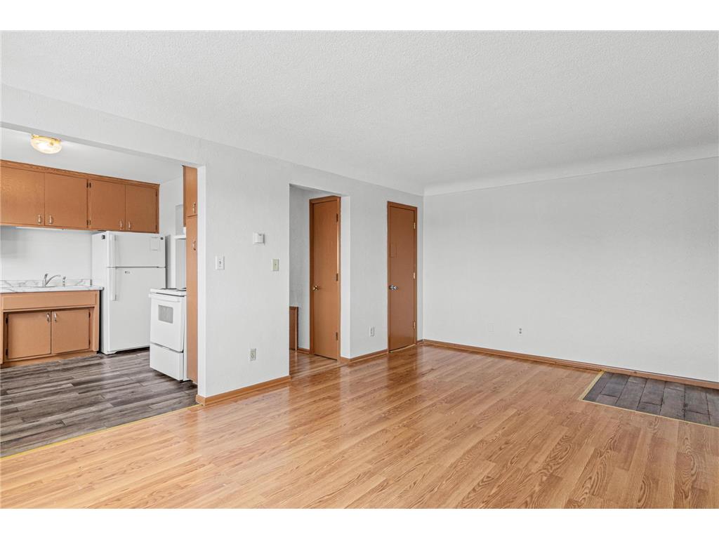 1339 Conway Street Saint Paul MN 55106 7080566 image21