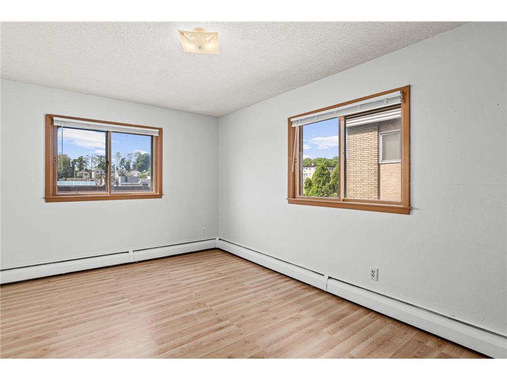 1339 Conway Street Saint Paul MN 55106 7080566 image23