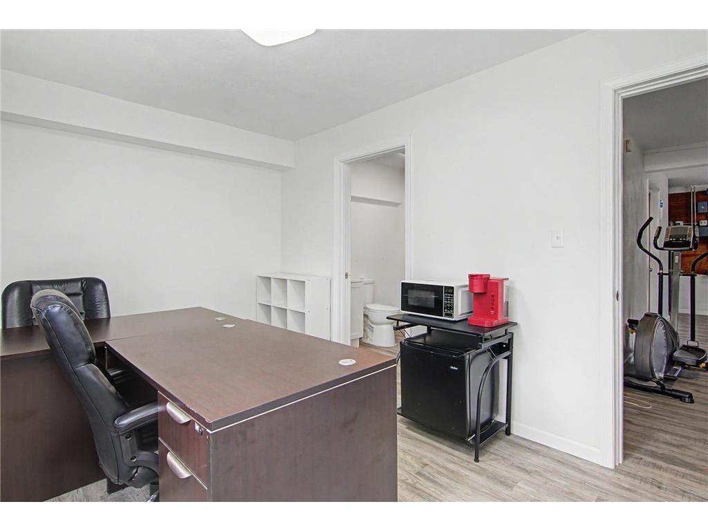 1339 Conway Street Saint Paul MN 55106 7080566 image24