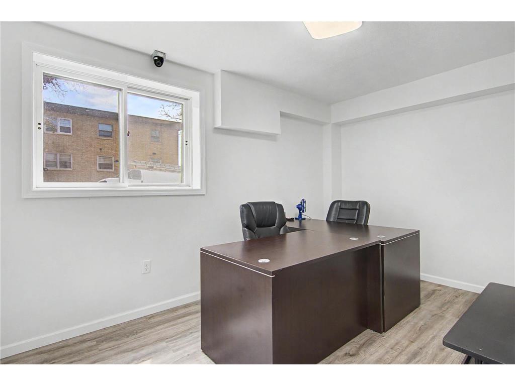 1339 Conway Street Saint Paul MN 55106 7080566 image25