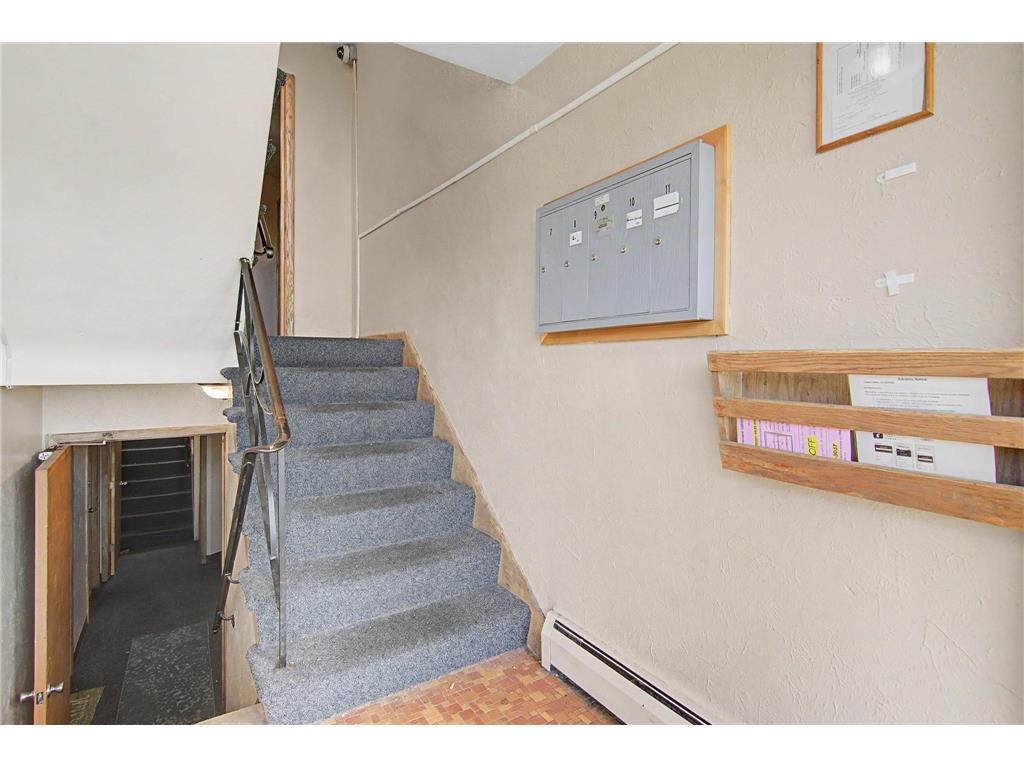1339 Conway Street Saint Paul MN 55106 7080566 image26