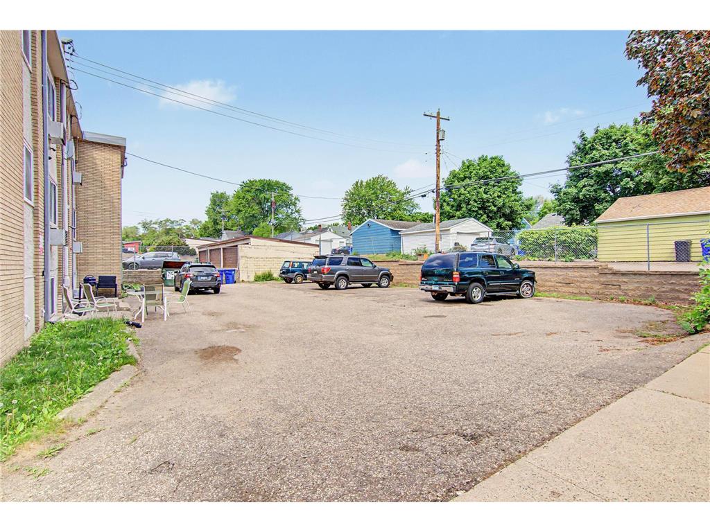 1339 Conway Street Saint Paul MN 55106 7080566 image27