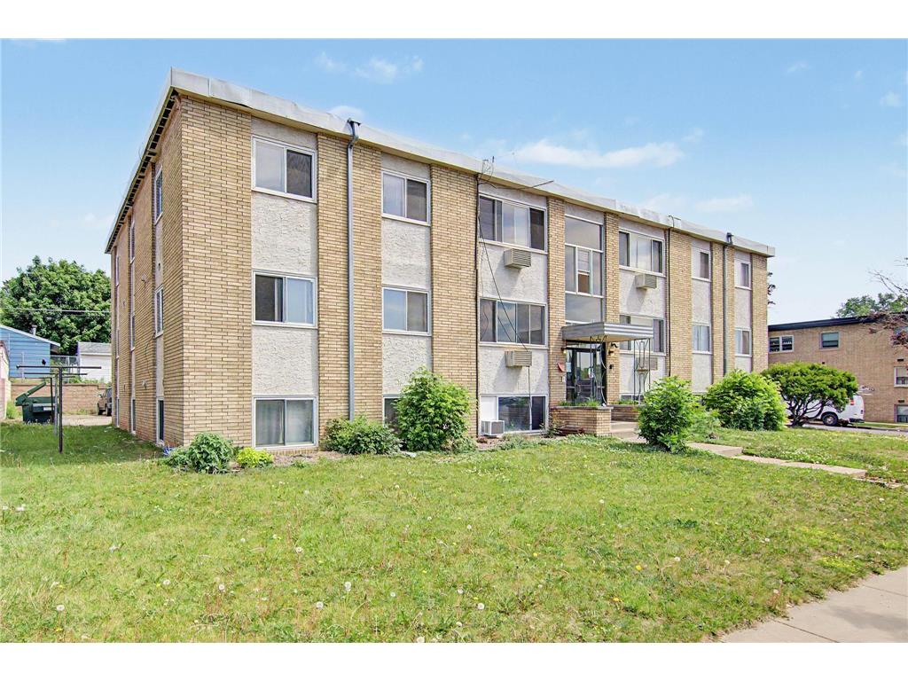1339 Conway Street Saint Paul MN 55106 7080566 image28