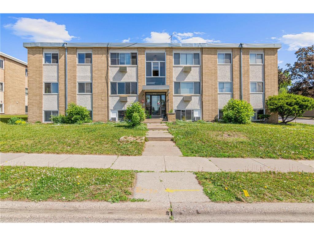 1339 Conway Street Saint Paul MN 55106 7080566 image29