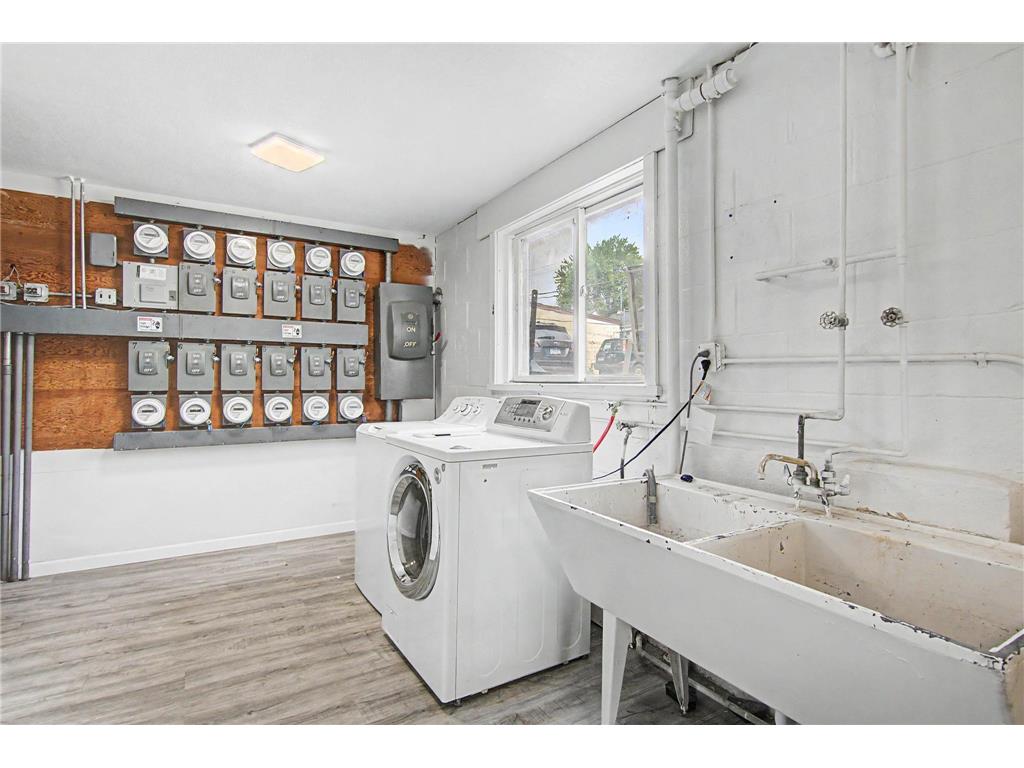 1339 Conway Street Saint Paul MN 55106 7080566 image4