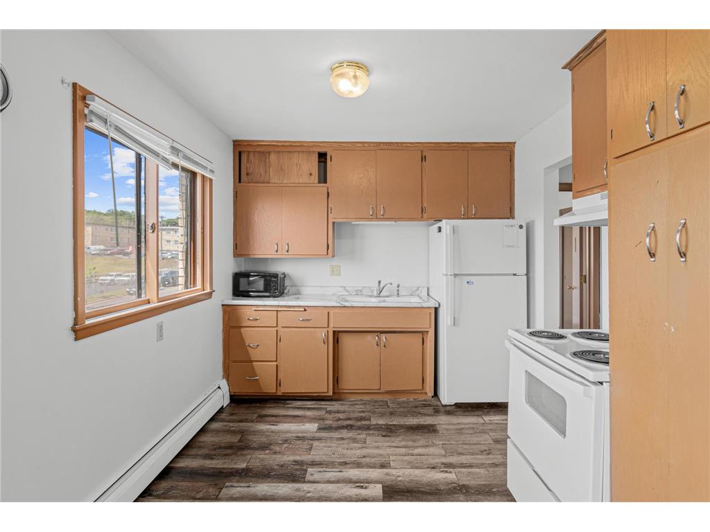 1339 Conway Street Saint Paul MN 55106 7080566 image5