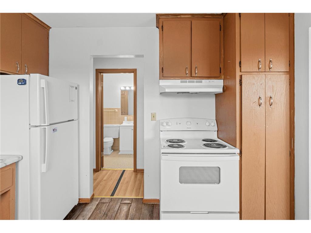 1339 Conway Street Saint Paul MN 55106 7080566 image6