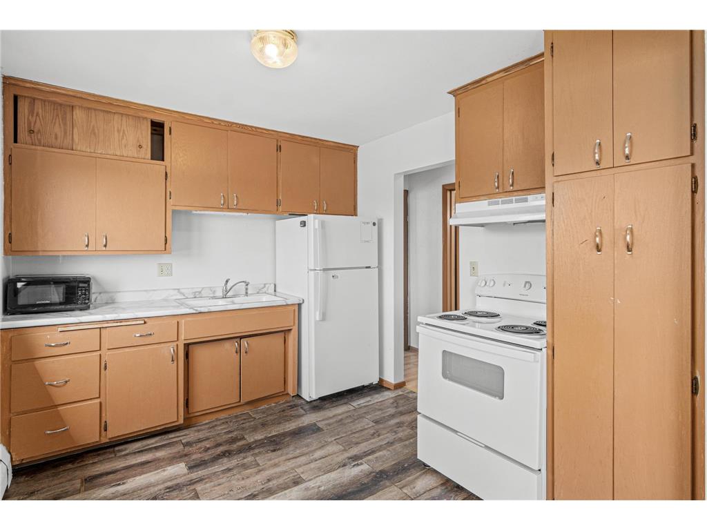 1339 Conway Street Saint Paul MN 55106 7080566 image7