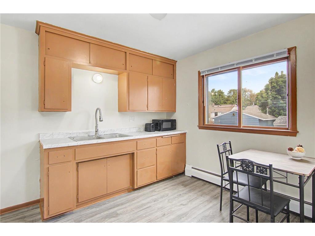 1339 Conway Street Saint Paul MN 55106 7080566 image8