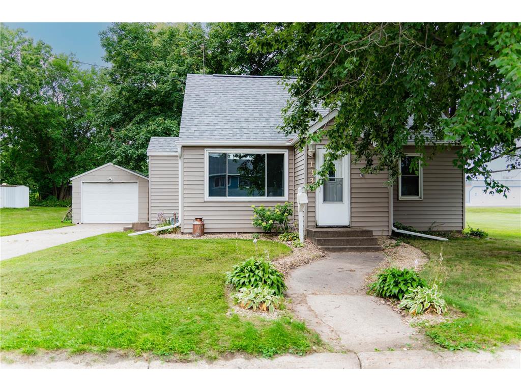 1339 Division Street W Faribault MN 55021 6579709 image1