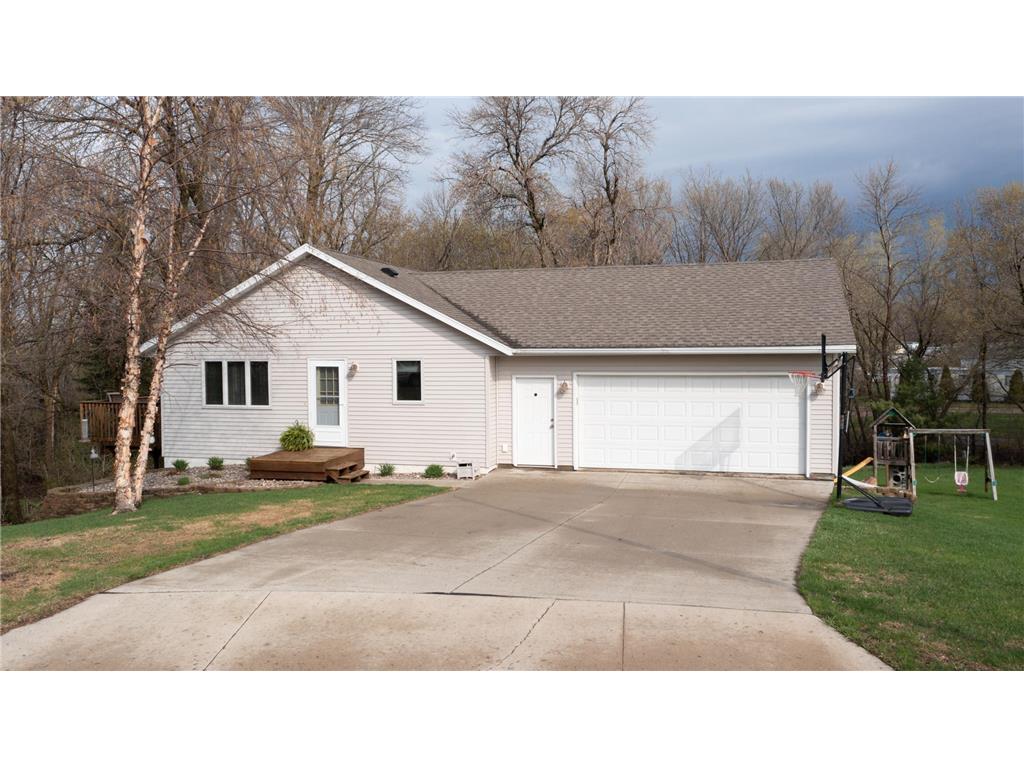 1339 E Hills Drive Fergus Falls MN 56537 6367598 image1