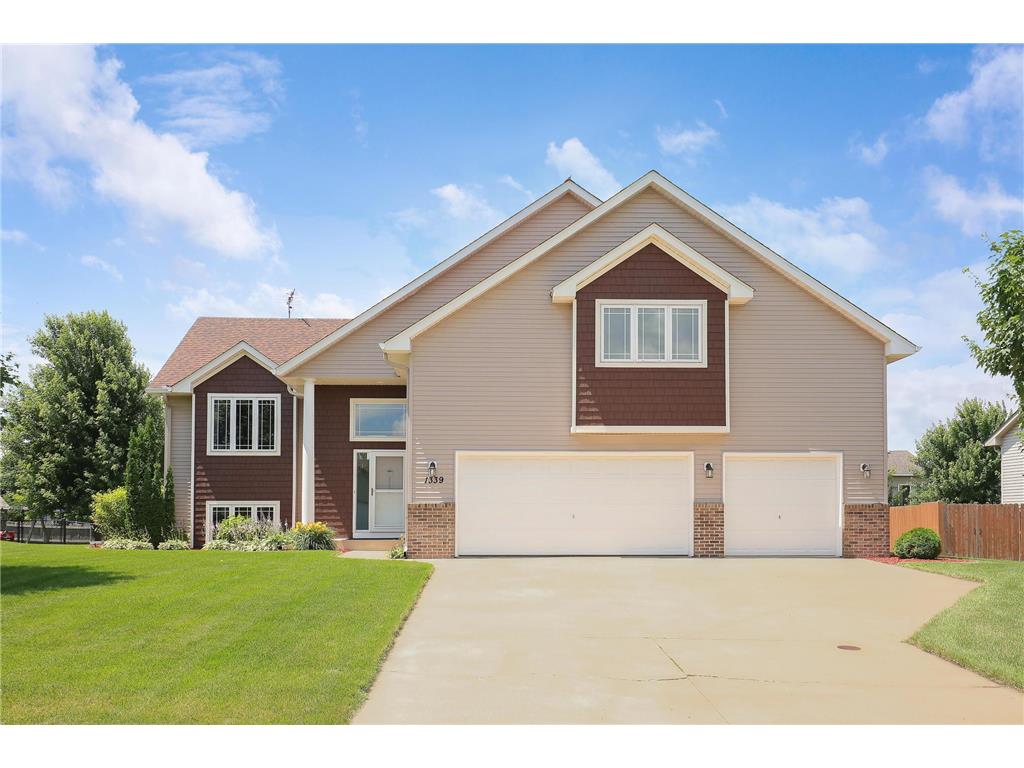 1339 Evergreen Place Mayer MN 55360 6559379 image1