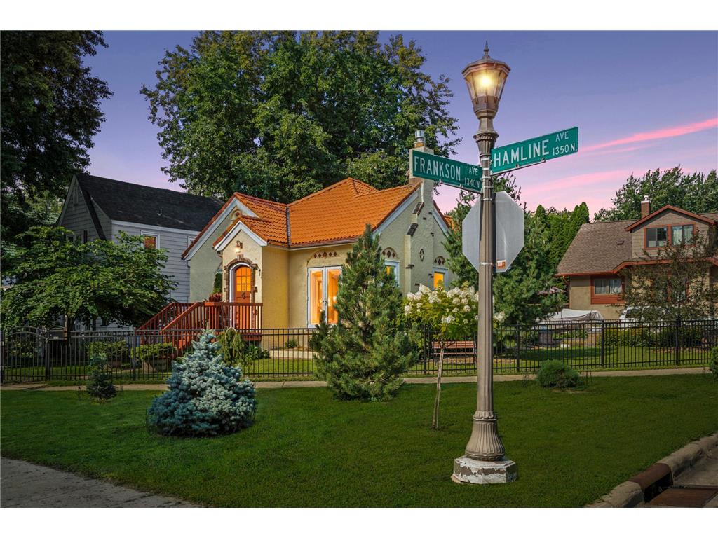 1339 Hamline Avenue N Saint Paul MN 55108 6547823 image1