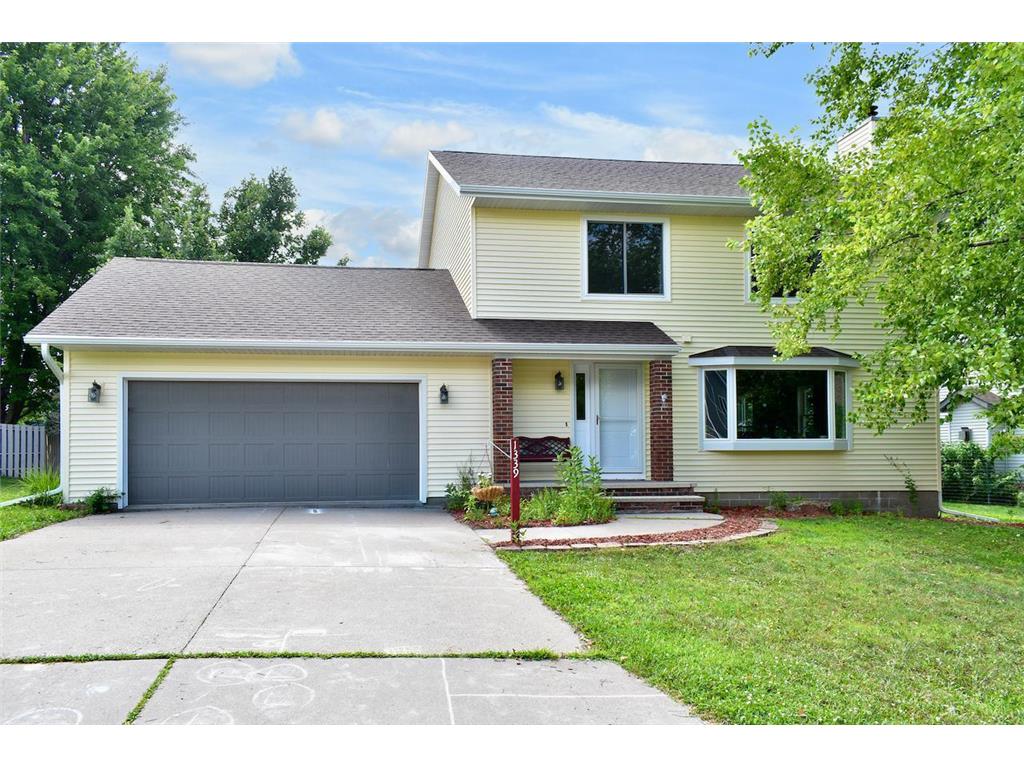 1339 Highland Drive Winona MN 55987 6395340 image1