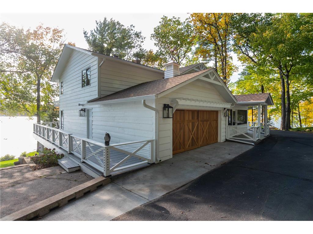 1339 Hungerford Point, Saint Croix Falls, WI, 54024 MLS 6467537