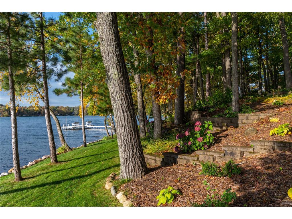 1339 Hungerford Point, Saint Croix Falls, WI, 54024 MLS 6467537