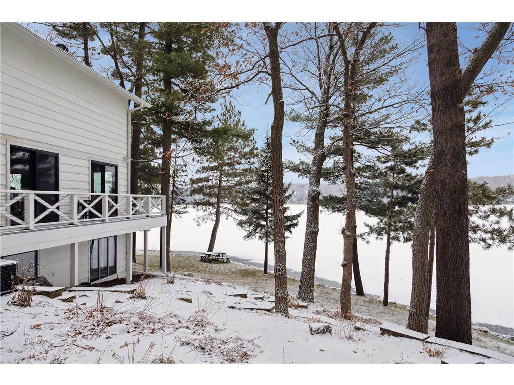 1339 Hungerford Point, Saint Croix Falls, WI, 54024 MLS 6467537